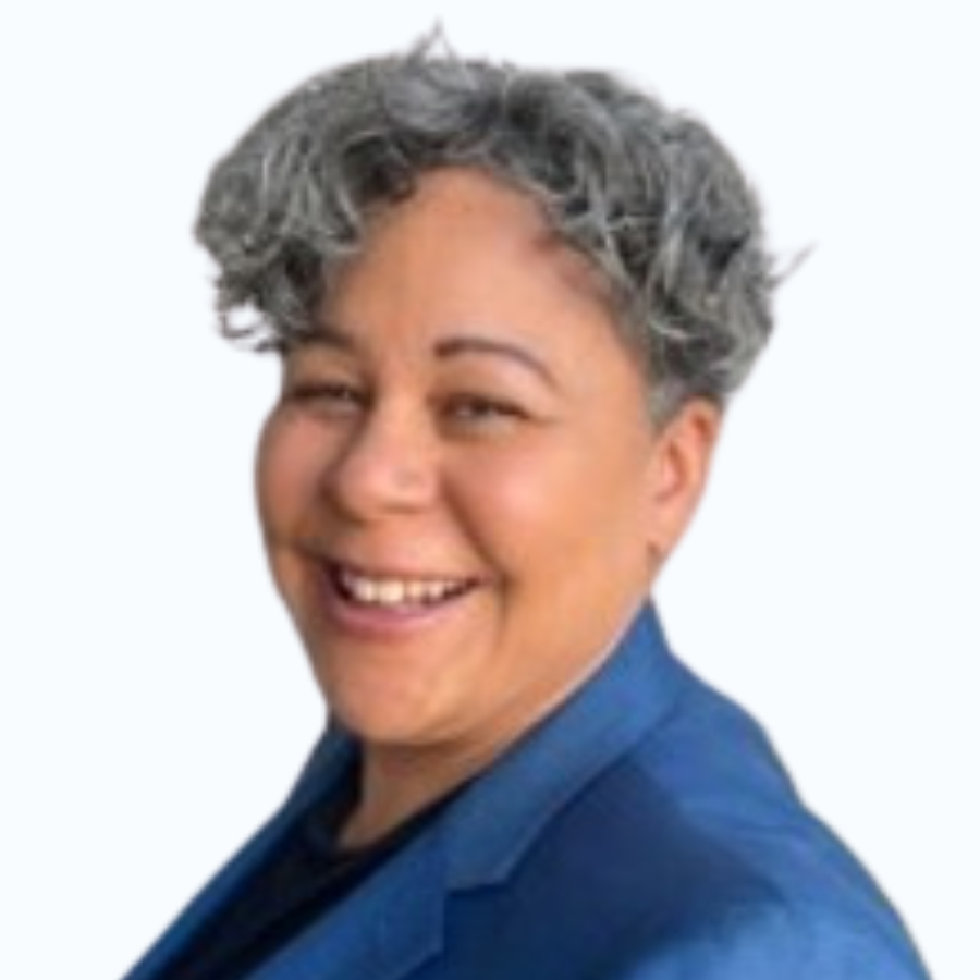 Carolyn Arthur